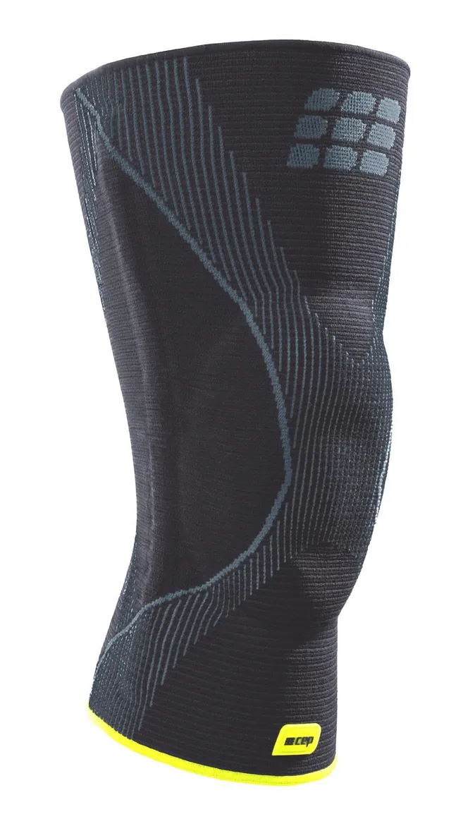 CEP Ortho+ Knee Sleeve