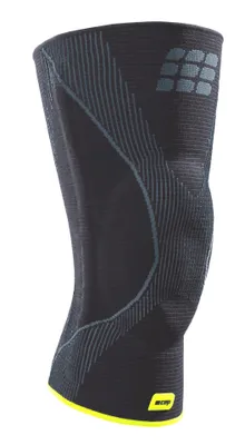 CEP Ortho+ Knee Brace