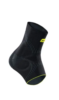 CEP Ortho+ Ankle Brace