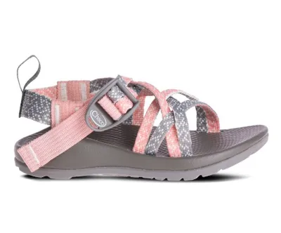 Youth | Chaco Y ZX1 ECOTREAD Sandal