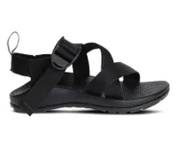 Youth | Chaco Y Z1 ECOTREAD Sandal