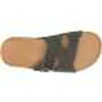 Men's | Chaco Lowdown Leather Slide