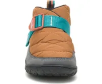 Women's | Chaco W Ramble Puff