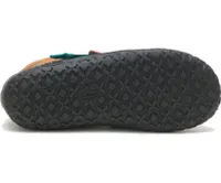 Women's | Chaco W Ramble Puff