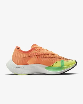 Women's | Nike ZoomX Vaporfly Next% 2