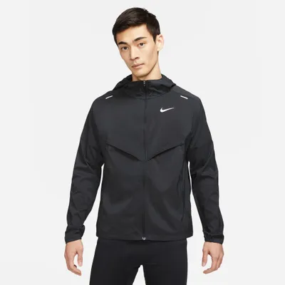 Nike Windrunner Men's Storm-FIT Running Jacket