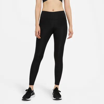 Women's | Nike DriFit Fast Tight