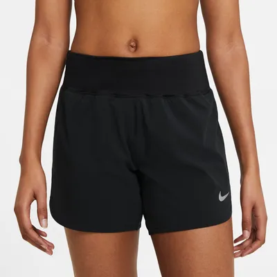 Women's | Nike Eclipse 5" Short