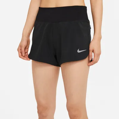 Women's | Nike Eclipse 3" Short