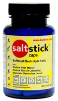 SaltStick Caps