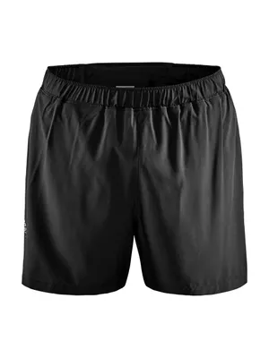 Men's | Craft ADV Essence 5" Stretch Shorts