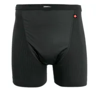 Men's | Craft Active WS Gunde Short