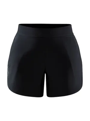 Women's | Craft ADV Essence 5" Stretch Shorts