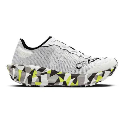 Men's | Craft CTM Ultra Carbon 2