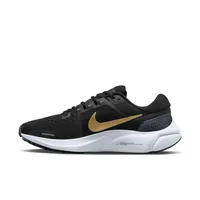 Women's | Nike Air Zoom Vomero 16