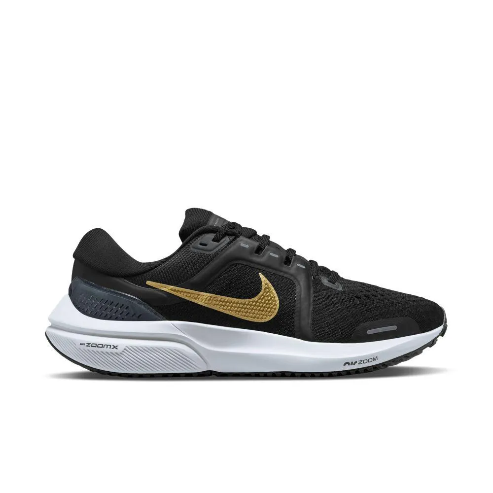 Women's | Nike Air Zoom Vomero 16