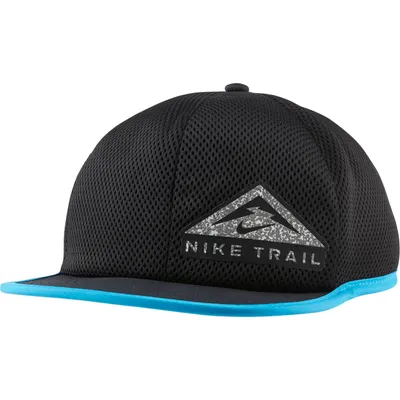 Nike Dri-FIT Pro Trail Cap
