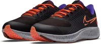 Men's | Nike Air Zoom Pegasus 38 Shield