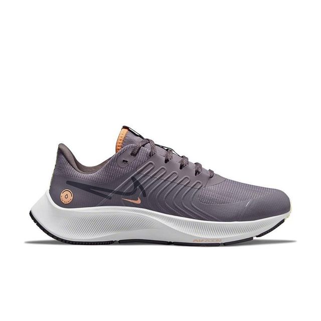 Women's | Nike Air Zoom Pegasus 38 Shield