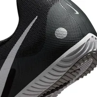 Nike Zoom Rival Multi-Event