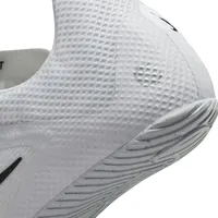 Nike Zoom Rival Sprint