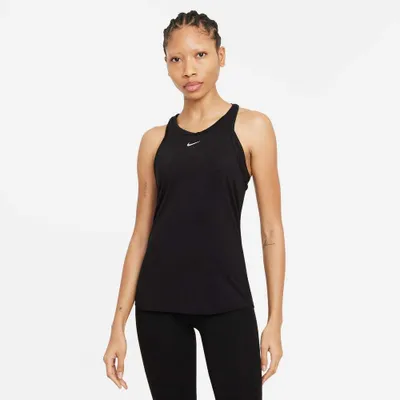 Women's | Nike Dri-FIT One Luxe Slim Fit Tank