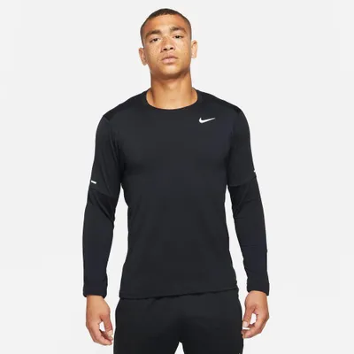 Men's | Nike Dri-FIT Element Running Crew