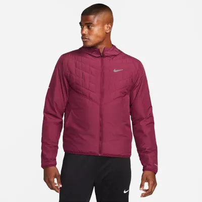 Men's | Nike Therma-FIT Repel Running Jacket