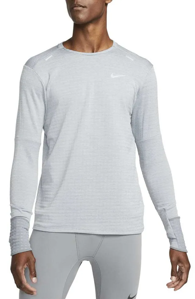 Men's, Nike Dri-FIT Element Running Crew Winter 2022