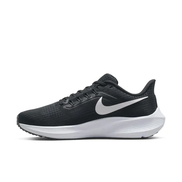 Nike Revolution 7 Women's Road Running Shoes (Extra Wide)