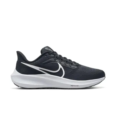 Women's | Nike Air Zoom Pegasus 39