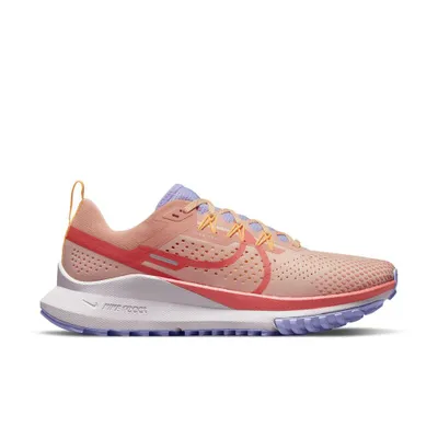 Women's | Nike Pegasus Trail 4