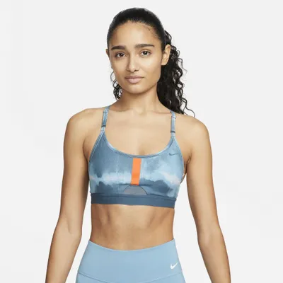 Women's | Nike Dri-FIT Indy Sports Bra