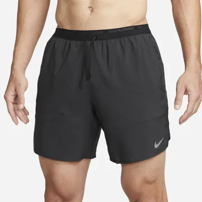 Men's | Nike Dri-FIT Stride 7" Brief Lined Short