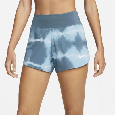 Women's | Nike Dri-FIT Novelty Eclipse Short