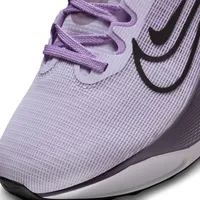 Nike Tenis F Zoom Fly 5 Dm8974 (800)