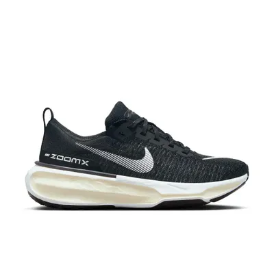 Women's | Nike Invincible Run 3