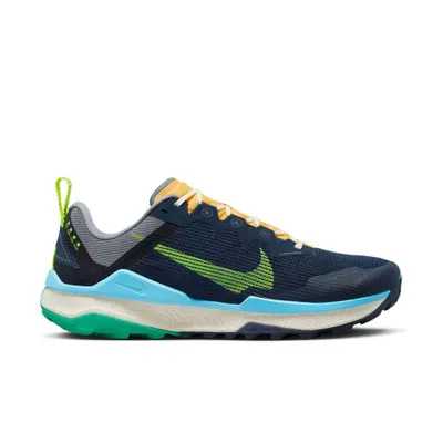 Men's | Nike Wildhorse 8