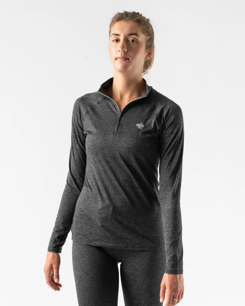 Women's | rabbit EZ Zip 2.0