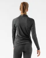 Women's | rabbit EZ Zip 2.0