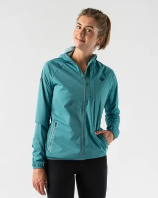 Women's | rabbit Swish Jacket 2.0