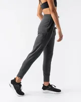 Women's, rabbit EZ Joggers