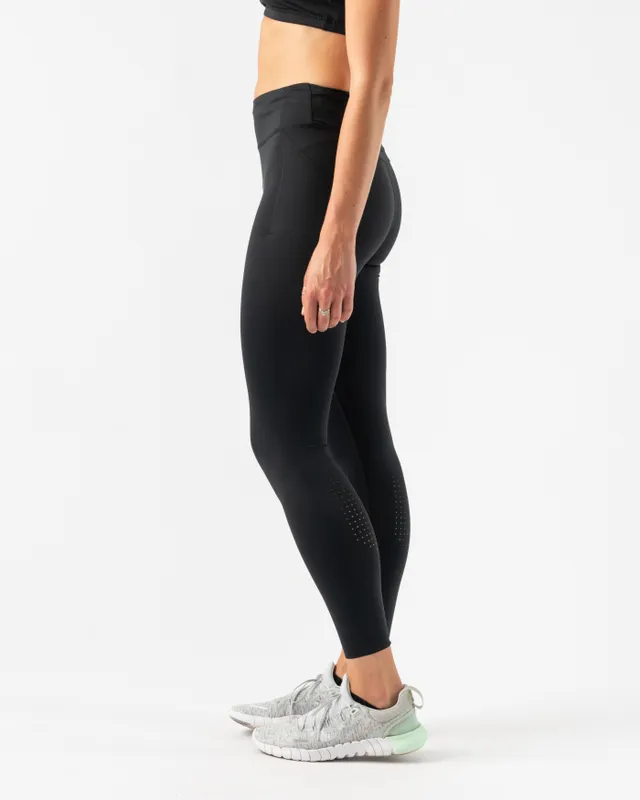 Rabbit Women's, rabbit Speed Tights