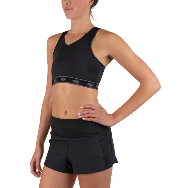 UtiliBRA-vo Sports Bra