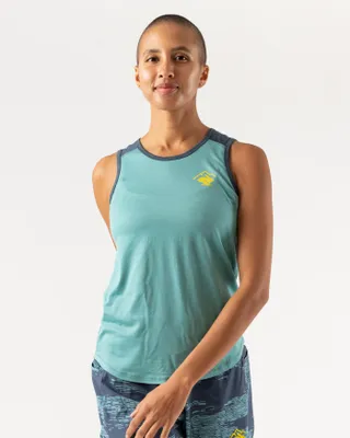 Women's | rabbit Freedom Tank