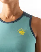 Women's | rabbit Freedom Tank