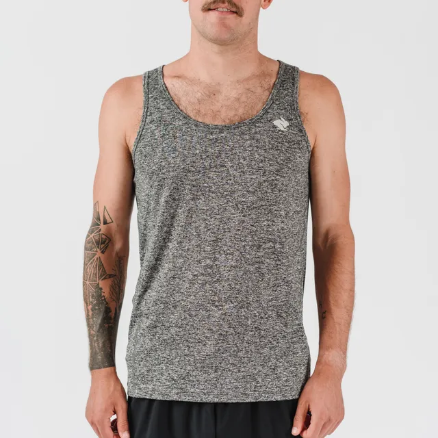 Rylee SculptKnit® Tank