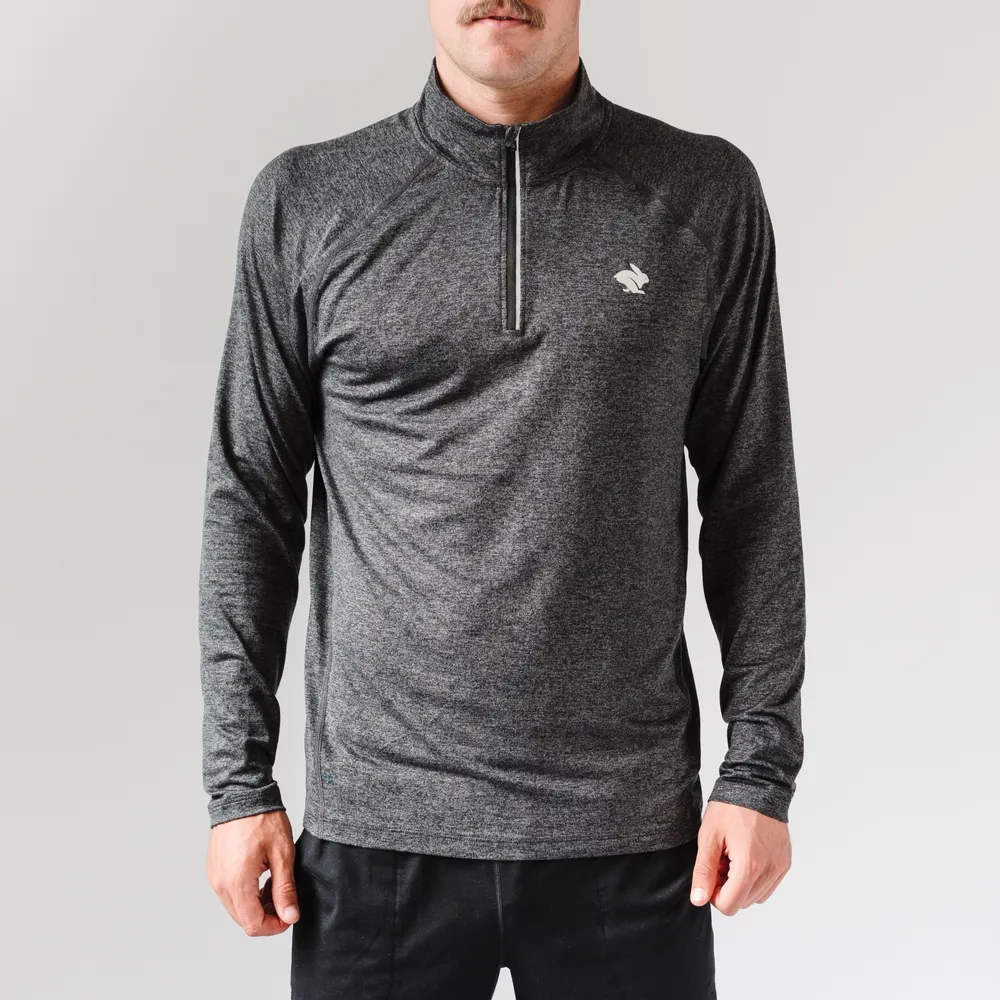 Rabbit Men's, rabbit EZ Zip