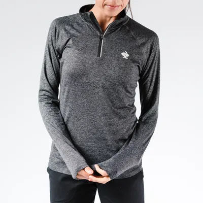 Women's | rabbit EZ Zip