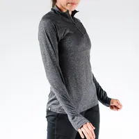 Women's | rabbit EZ Zip